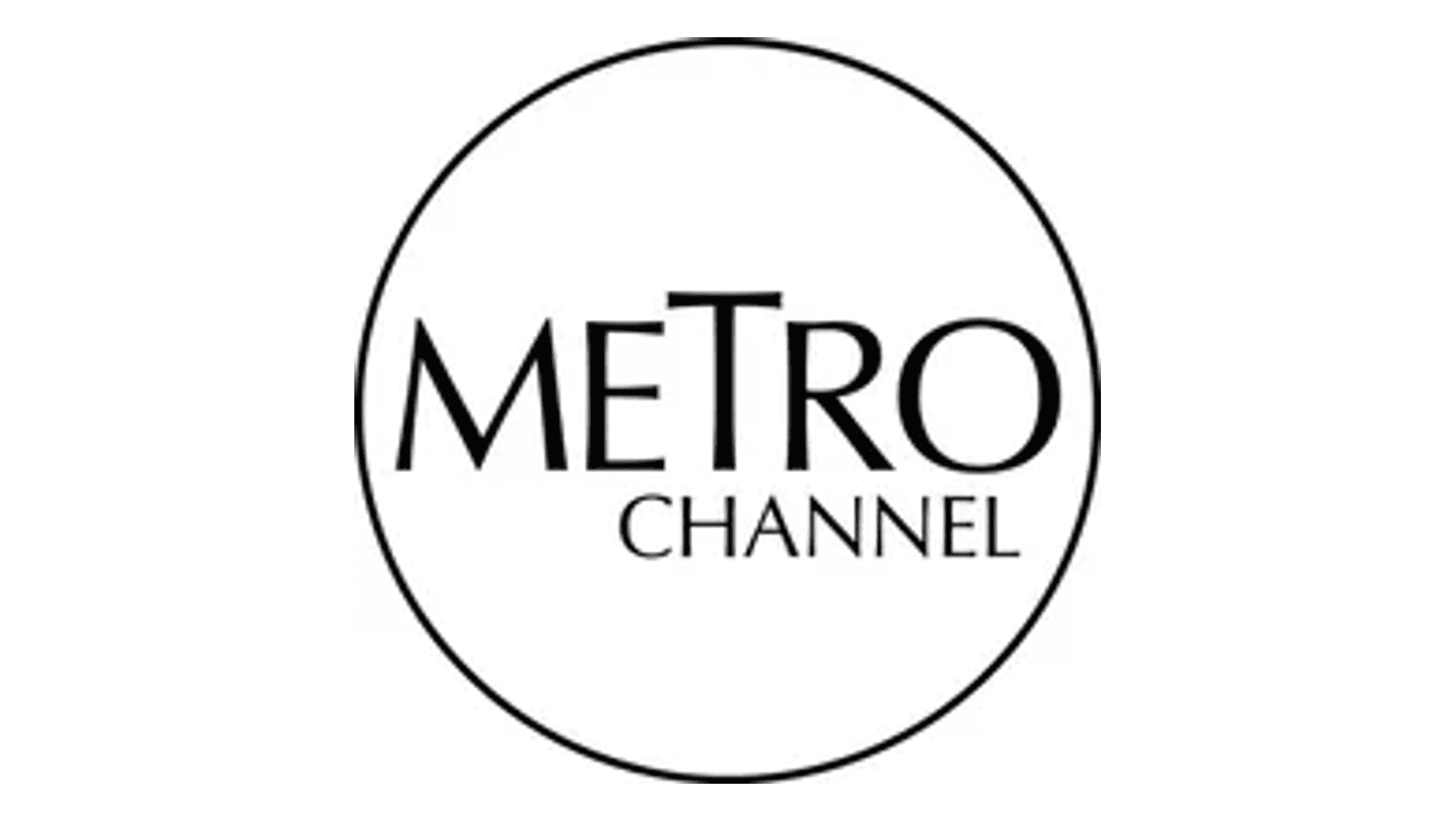 Videos Maggie Wilson